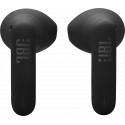 JBL wireless earbuds Wave Flex 2, black