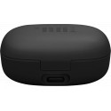 JBL wireless earbuds Wave Flex 2, black