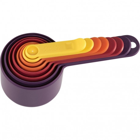 Joseph Joseph Nest 40019 Kööginõude Komplekt