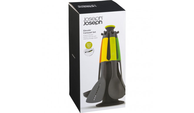 Joseph Joseph Elevate 10118 kolorowy