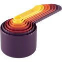 Joseph Joseph Nest 40019 Kööginõude Komplekt