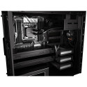 be quiet! Pure Base 600, czarna