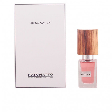 NASOMATTO NARCOTIC V. extrait de parfum 30 ml