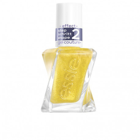 Essie Gel Couture samm 2 pealislakk #565-Crush 13,5ml