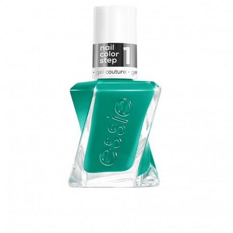 Essie küünelakk Gel Couture step 1 #557 13,5ml, Dopamine Rush