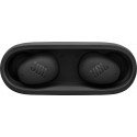JBL juhtmevabad kõrvaklapid Wave Buds 2, must