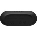 JBL juhtmevabad kõrvaklapid Wave Buds 2, must
