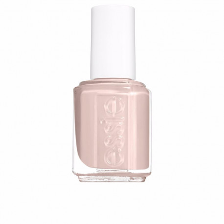 Essie küünelakk #162-ballet slippers 13,5ml