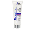 REXALINE HYDRA SHOCK mascarilla 75 ml