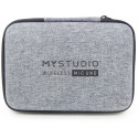 MyStudio wireless microphone Uno