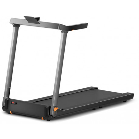 Kingsmith foldable treadmill G1