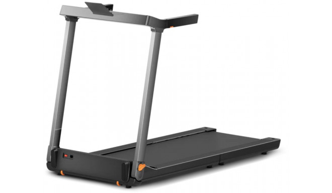 Kingsmith foldable treadmill G1