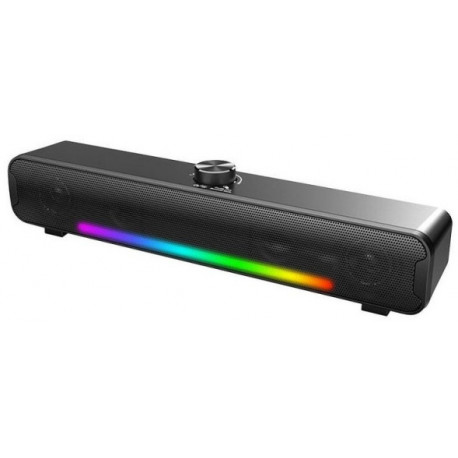 Onikuma speaker L16 Gaming, black