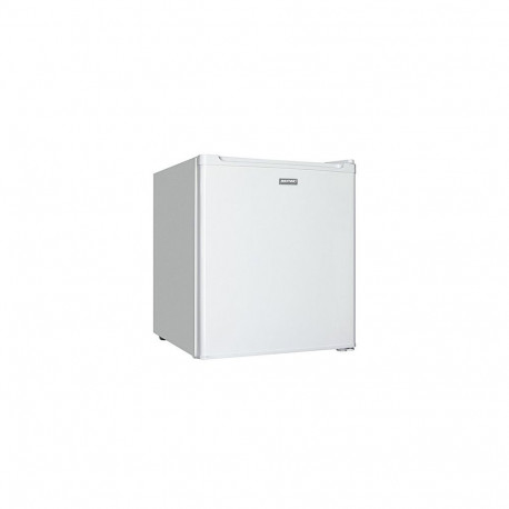 MPM 46-ZS-01B freezer Freestanding 34 L White