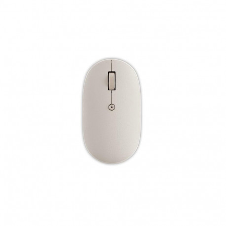 Satechi OntheGo mouse Travel Ambidextrous Bluetooth 2400 DPI