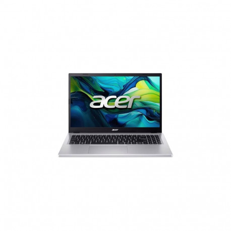 Acer Aspire Go 15 AG15-71P-58WM Intel® Core™ i5 i5-1334U Laptop 39.6 cm (15.6") Full HD 16 