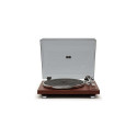 Muse MT-109 BTO Walnut Automatic