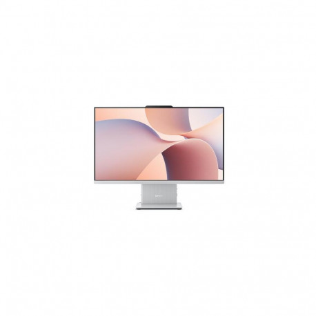Lenovo IdeaCentre AIO 27AKP10 AMD Ryzen™ 7 250 68.6 cm (27") 1920 x 1080 pixels All-in-One 