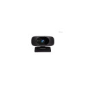 i-tec SOLOMON 300 4K Webcam