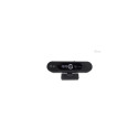 i-tec SOLOMON WH200 2K Webcam Windows Hello