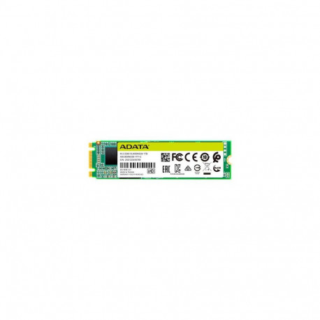 ADATA Ultimate SU650 M.2 1 TB Serial ATA III 3D NAND