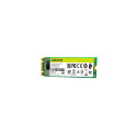 ADATA Ultimate SU650 M.2 1 TB Serial ATA III 3D NAND