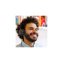 Logitech Zone Wired 2, Graphite