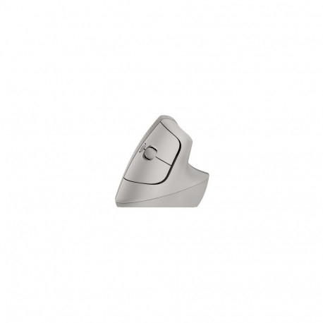Logitech 910-007771 not categorized