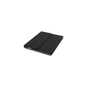 Logitech Flip Folio
