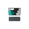 Logitech Flip Folio