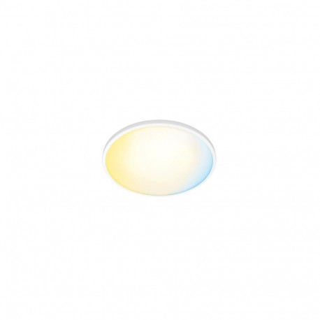 WiZ Superslim Ceiling 22 W