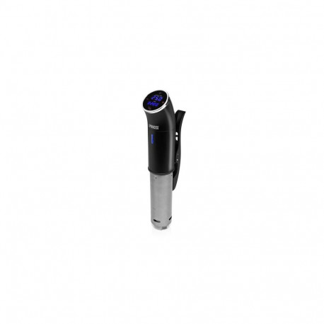 Princess 01.267003.01.001 Waterproof Sous Vide Stick