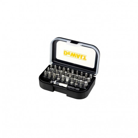 DeWALT DT7944S-QZ screwdriver bit