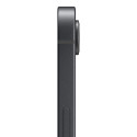 MOBILE PHONE IPHONE 16E/128GB BLACK MD1Q4 APPLE
