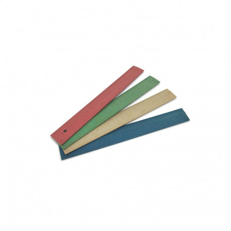 Joonlaud LINEX REWOOD 22 CM NATURE