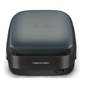 Tefal Snack Collection SW862BF0 Waffle maker 700W / Black