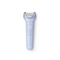 Philips 8000 Series BRE708/00 Epilator Blue