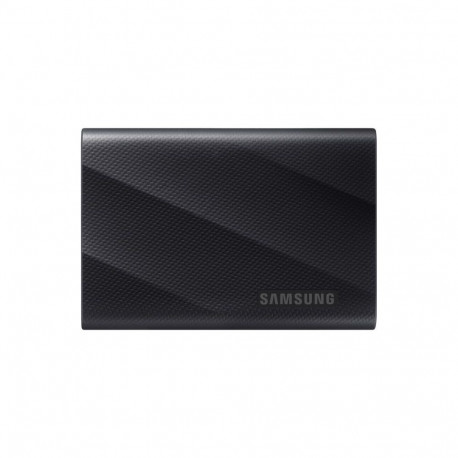 Samsung T9 2TB SSD Disk