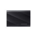 Samsung T9 2TB SSD Disk