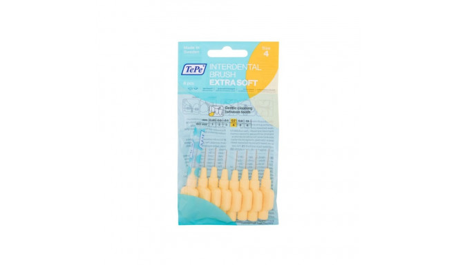 TePe Extra Soft (8ml)