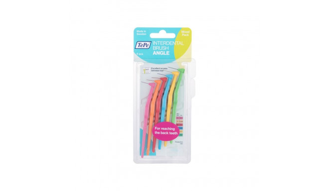 TePe Angle (6ml)