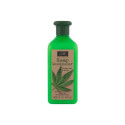 Xpel Hemp (400ml)
