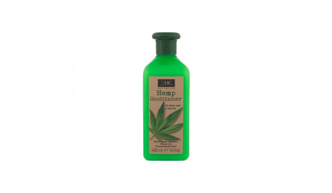 Xpel Hemp (400ml)