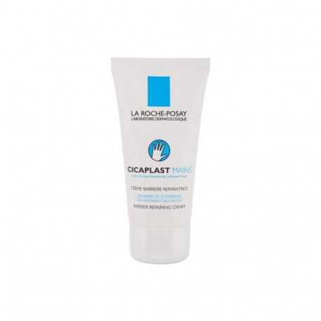 La Roche-Posay Cicaplast Barrier Repairing Cream Hand Cream (50ml)