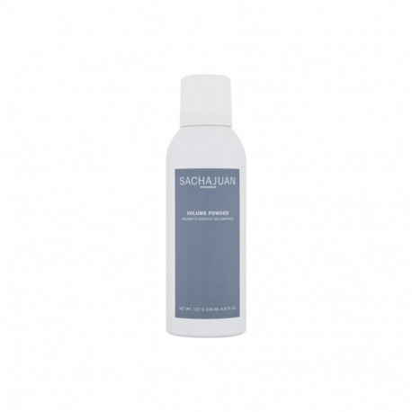 Sachajuan Volume Powder (200ml)