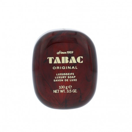 TABAC Original (100ml)