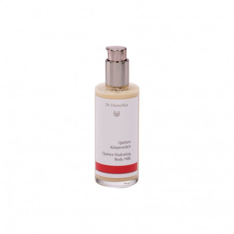 Dr. Hauschka Quince Hydrating (145ml)