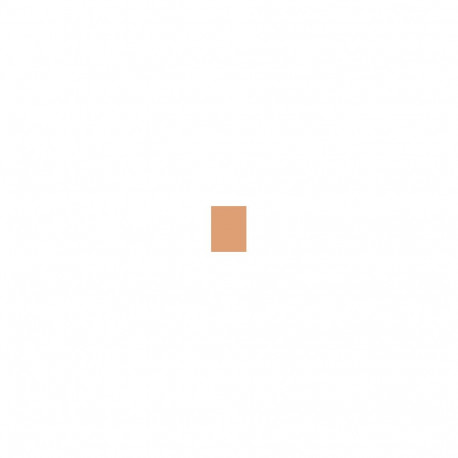 Revlon Colorstay Combination Oily Skin (30ml) (370 Toast)