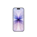 iPhone 17 512GB Lavender
