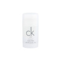 Calvin Klein Ck One Deo Stick (75ml)